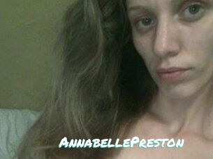 Annabelle_Preston