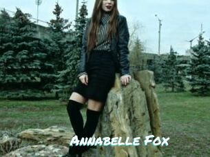 Annabelle_Fox