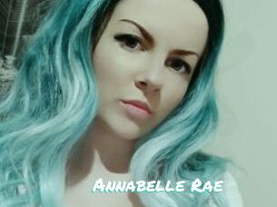Annabelle_Rae