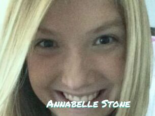 Annabelle_Stone