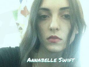 Annabelle_Swift