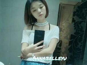 Annabelleyu
