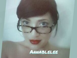 Annablelee