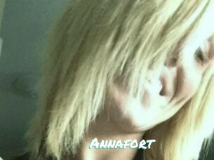 Annafort