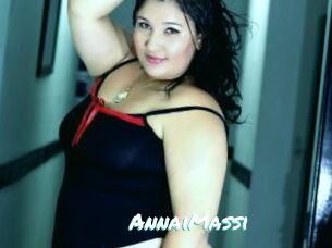 AnnaiMassi