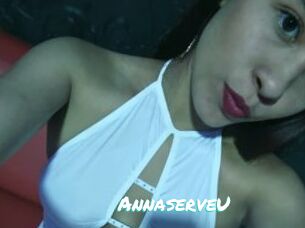 AnnaserveU