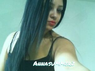 Annasummerz