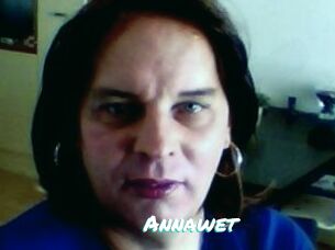 Annawet