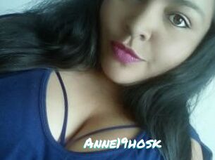 Anne19hosk