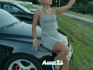 Anne26