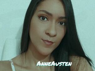 AnneAusten