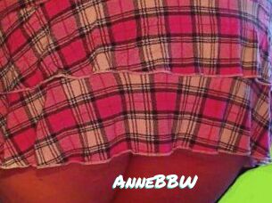 AnneBBW