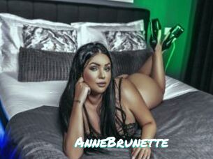 AnneBrunette