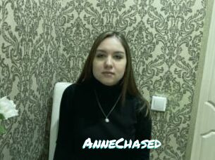 AnneChased