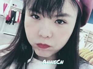 AnneCn