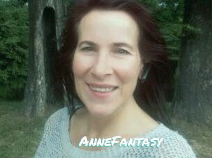 AnneFantasy
