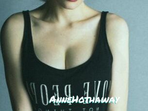 AnneHothaway