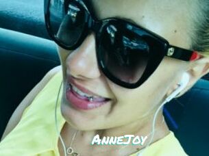 AnneJoy