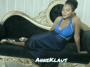 AnneKlaus Free Sites X