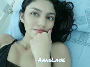 AnneLane