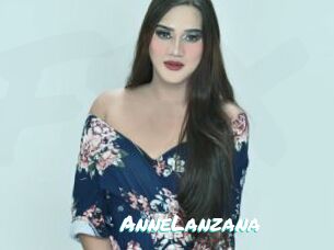 AnneLanzana