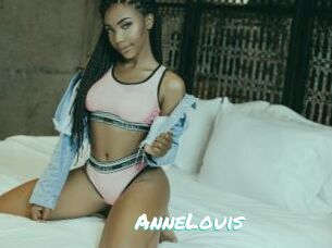 AnneLouis