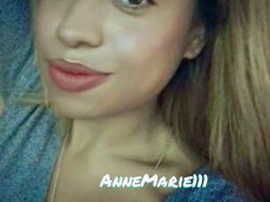 AnneMarie111
