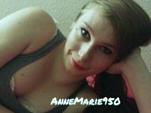 AnneMarie950