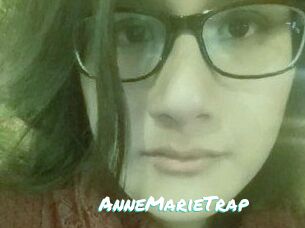 AnneMarieTrap Free Sites X