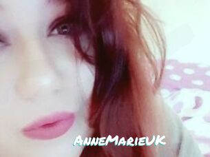 Anne_Marie_UK