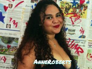 AnneRoberts