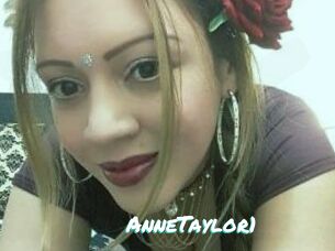AnneTaylor1