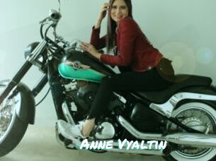 Anne_Vyaltin