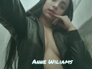 Anne_Wiliams