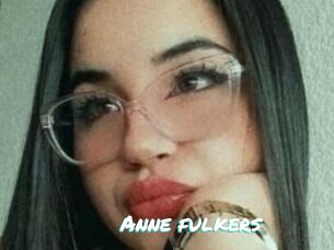 Anne_fulkers