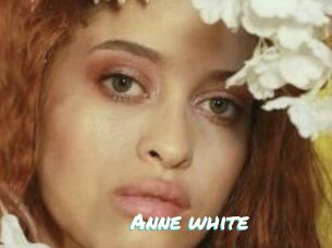 Anne_white