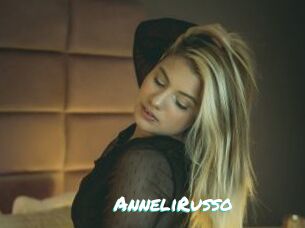 AnneliRusso