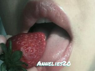 Annelies20