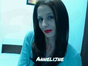 Annelijne
