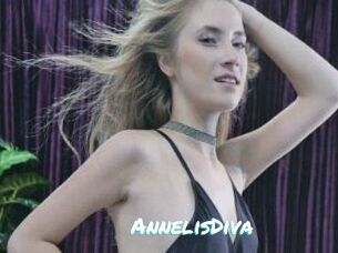 AnnelisDiva