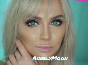 AnnelyMoon
