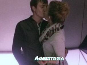 Annestasia