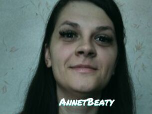 AnnetBeaty
