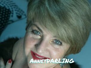 AnnetDARLING