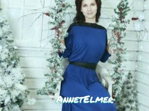 AnnetElmer