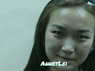 AnnetLei