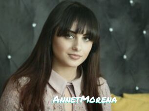 AnnetMorena