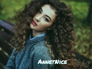 AnnetNice