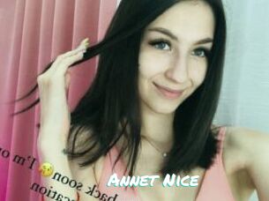Annet_Nice
