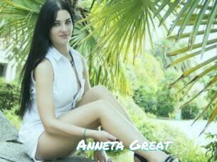 Anneta_Great